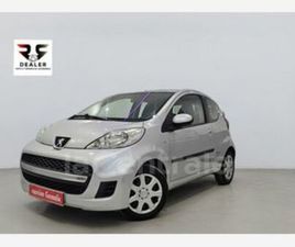 GENERATION2 1.0 TRENDY 3P