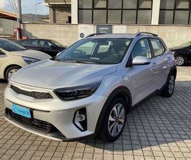 1.2 DPI ECO GPL URBAN