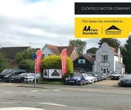 2.3 DCI 35 TEKNA L3 EURO 6 (START/STOP) 2DR