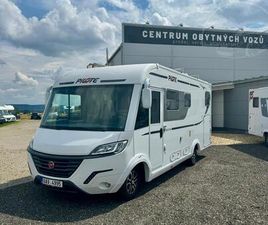 PILOTE GALAXY G701GJ PILOTE G701GJ SENSATION 3T5 ALKO ALDE