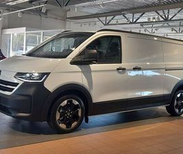 2.0 4MOTION PANAMERICANA