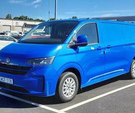 T30 2.0 TDI BMT EURO 6