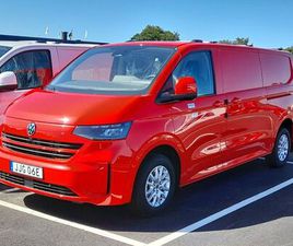 T30 2.0 TDI BMT EURO 6