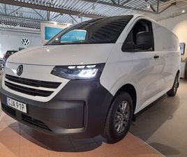 T30 2.0 TDI BMT EURO 6