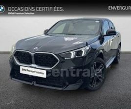 (U10) SDRIVE 20I 170 M SPORT DKG7