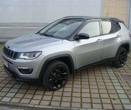 2.0 TD 4X4 AUTOMATICO !! MOTORE NUOVO !!