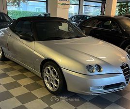 2.0 JTS ISCRITTA ASI