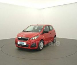 1.0 VTI 72 S&S LIKE 5P