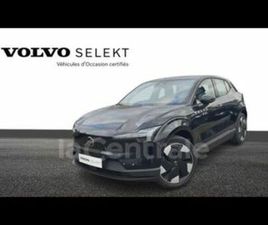 SINGLE EXTENDED RANGE 272 CH 1EDT ULTRA 69KWH