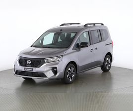 TOWNSTAR L1 1.3 DIG-T 130 N-CONNECTA