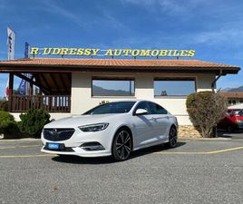 INSIGNIA 2.0 T GRAND SPORT EXCELLENCE 4WD AUTOMAT.