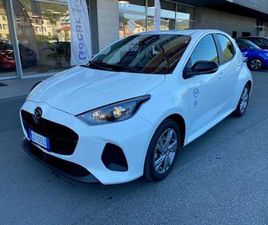 1.5 VVT FULL HYBRID EXCLUSIVE LINE E-CVT