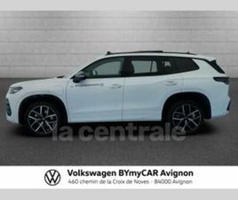 1.5 EHYBRID 272 R-LINE EXCLUSIVE DSG6