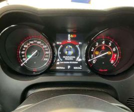 F-TYPE CABRIOLET AUT. 400 SPORT UNFALL AWD