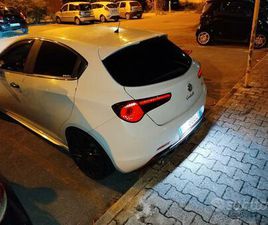 YAMAHA YZ 250F MOTOCROSS