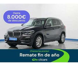 XDRIVE45E
