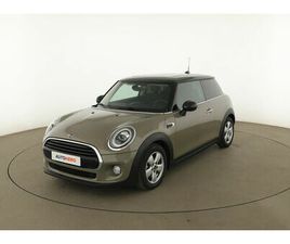 MINI MINI COOPER