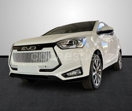 EVO EVO3 EVO EVO 3 1.5