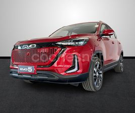 EVO EVO5 EVO EVO 5 1.5