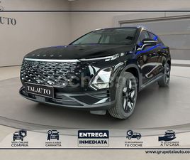 VEHÍCULO DE SUBSTITUCIÓN