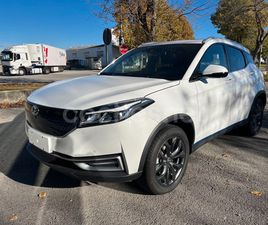 SERES SERES 3 SERES SERES 3 SERES 3 LUXURY