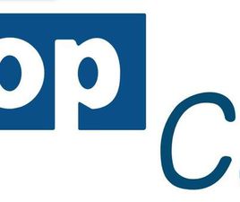 VIVARO VIVARO 27 2.0 CDTI COMBI 9 POSTI PULMINO