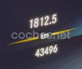 MERCEDES CLASSE G G 63 AMG MERCEDES-BENZ CLASE G MERCEDESAMG G 63