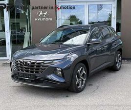 FEEL COMFORT PLUG-IN