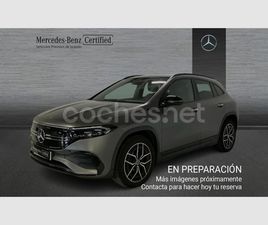 VEHÍCULO DE SUBSTITUCIÓN