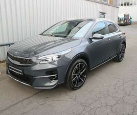 1.6 T-GDI OPF DCT7 LAUNCH EDITION