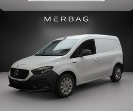 ECITAN STANDARD 2716MM S WORKER