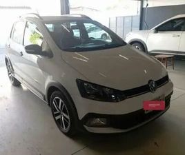 HONDA CITY SEDAN DX 1.5 FLEX 16V MEC.