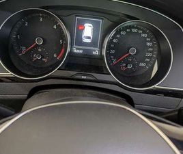 PASSAT ALLTRACK BMT 2,0 TDI SCR 4MOTION DSG