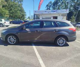 FAMILIAR MANUAL DE 5 PUERTAS