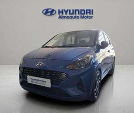 1.2 MPI TECNO EDITION