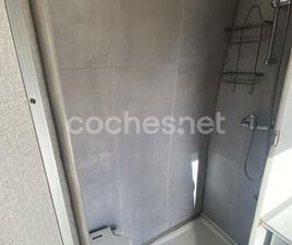 MERCEDES-BENZ SPRINTER 313 CDI MEDIO 3.5T