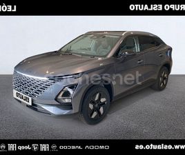 VEHÍCULO DE SUBSTITUCIÓN