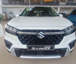 TODOTERRENO MANUAL DE 5 PUERTAS