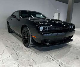 CHALLENGER 3.6 V6 GT AWD (IVA ESPOSTA)