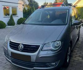 2.0 16S TDI 140 CARAT 5PL