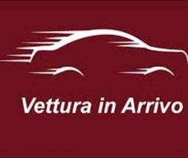 IGNIS (2016) IGNIS 1.2 HYBRID 4WD ALL GRIP TOP