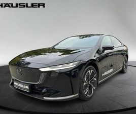 MAZDA 6E TAKUMI PLUS EV *NAVI*HEAD-UP*SONY-SOUNDSYSTEM