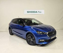 1.0 TSI SPORT 70 KW (95 CV)