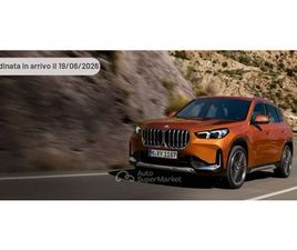 X1 XDRIVE 23I MSPORT PRO