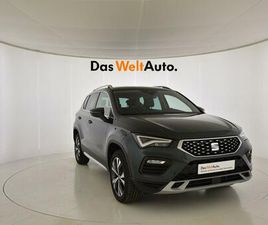 2.0 TDI S&S X-PERIENCE XM DSG 110 KW (150 CV)
