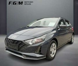 1.2 SELECT CARPLAY|KAM|NAVI|FACELIFT|PDC