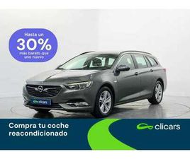 ST 1.6CDTI S&S SELECTIVE 136