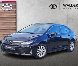 1.5 COMFORT KAMERA COFANIA SALON PL BEZWYPADKOWY