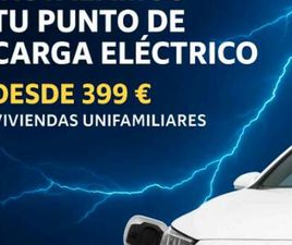 MERCEDES-BENZ - EQE SUV