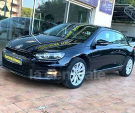 II GENERATION2 1.4 TSI 125 BLUEMOTION TECHNOLOGY